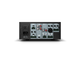LD SYSTEMS - 