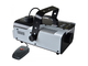 BEAM Z - Macchina del fumo compatta da 900W con telecomando