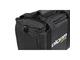 ALGAM LIGHTING - 