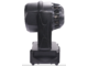 FOS TECHNOLOGIES - 