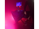 GRAVITY - 