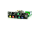 IGS AUDIO - EQ Passivo
