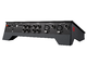 Harrison Audio - 