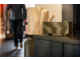 KLIPSCH - 
