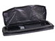 SOGETRONIC - 