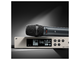 SENNHEISER - 