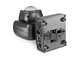 BEAM Z - 