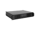 RCF - AMPLIFICATORE PROFESSIONALE 4 CANALI