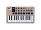 ARTURIA - Controller MIDI 25 slim-key