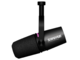 SHURE - 