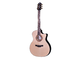 CRAFTER - 