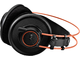 AKG - 