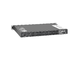 ADAM HALL - Regolatore di tensione con illuminazione rack