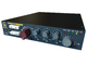 GOLDEN AGE PROJECT - Preamp microfonico di alta altissima qualità ad 1 canale con EQ a 3 bande