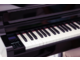 YAMAHA - 
