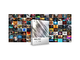 NATIVE INSTRUMENTS - Versione UPGRADE a Komplete 13 Ultimate Collector's per gli utenti già in possesso di una versione registrata di Komplete 8-13.