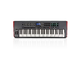 NOVATION - 