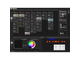 CAMEO - Interfaccia da USB a DMX a 512 canali e software di controllo