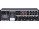 SPL - Studio Monitor & Talkback Controller