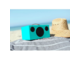 Audio Pro - 