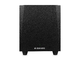 ADAM AUDIO - Subwoofer Amplificato, Woofer da 10