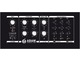 ADAM AUDIO - 