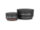 ISOACOUSTICS - 