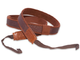 RIGHTON STRAPS - 