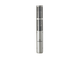 AUDIO TECHNICA - 