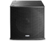 FBT - Subwoofer 18
