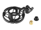 VONYX - 