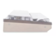 DECKSAVER - 