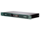 ZZiPP - Amplificatore di potenza 2x250w a 4 ohm