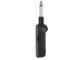 XVIVE - 