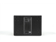 DB TECHNOLOGIES - Subwoofer attivo 18