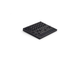 NOVATION - Superficie di controllo MIDI USB-C