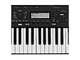 KORG - 