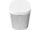 SONOS - 