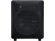 MACKIE - Subwoofer attivo 10
