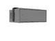RCF - 