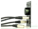 IGS AUDIO - Matrice M/S e Stereo con Wet/Dry per serie 500