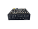 SOUNDCRAFT - 