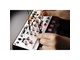 KORG - 