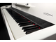 DEXIBELL - 