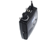 SENNHEISER - Sistema completo In Ear Monitor UHF