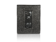 DB TECHNOLOGIES - Subwoofer attivo 18