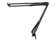 VONYX - 