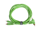 UDG - 