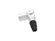 ADAM HALL - XLR plug 3-pole male | Winkelstecker
