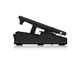 IK MULTIMEDIA - PEDALIERA CONTROLLER USB CON INPUT/OUTPUT MIDI PER IPHONE, IPAD, MAC, PC